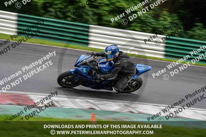 cadwell no limits trackday;cadwell park;cadwell park photographs;cadwell trackday photographs;enduro digital images;event digital images;eventdigitalimages;no limits trackdays;peter wileman photography;racing digital images;trackday digital images;trackday photos